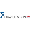 Frazier & Son - Company Logo