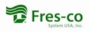 Fres-co System USA Inc. - Company Logo