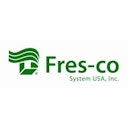 Fres-co System USA, Inc. - Company Logo