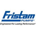 Fristam Pumps USA - Company Logo
