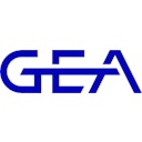 GEA - Company Logo