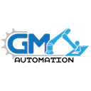 GM Automation, Inc. - Logotipo de la empresa