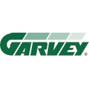 Garvey Corporation - Company Logo