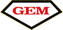 Gem Gravure Co., Inc. - Company Logo