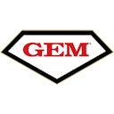 Gem Gravure - Company Logo
