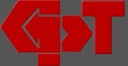 Gemel Precision Tool co., Inc - Company Logo