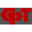 Gemel Precision Tool co., Inc - Company Logo