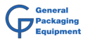 General Packaging Equipment - Company Logo