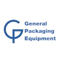 General Packaging Equipment - Company Logo