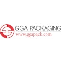 George Gordon Assoc., Inc. - Company Logo