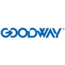 Goodway Technologies Corp - Company Logo