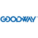 Goodway Technologies - Company Logo