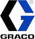 Graco Inc. - Company Logo