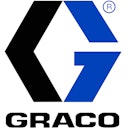 Graco, Inc. - Company Logo