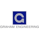 Graham Engineering Corp. - Company Logo