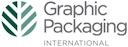 Graphic Packaging International - Company Logo
