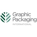 Graphic Packaging International - Company Logo