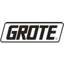 Grote Company - Company Logo
