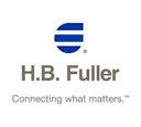 H.B. Fuller Company - Company Logo
