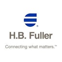 H.B. Fuller Company - Company Logo