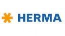 HERMA US Inc. - Company Logo