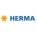 HERMA US, Inc. - Company Logo