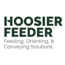 Hoosier Feeder - Company Logo