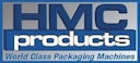 HMC Products - Company Logo