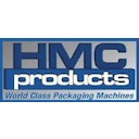 HMC Products, Inc. - Company Logo