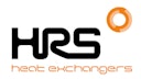 HRS Heat Exchangers - Company Logo