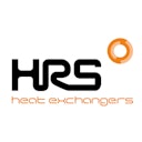 HRS Heat Exchangers - Company Logo
