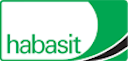 Habasit - Company Logo