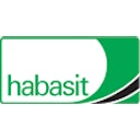 Habasit International - Company Logo