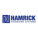 Hamrick Packaging Systems - Company Logo