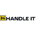 Handle It Inc. - Company Logo