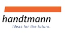 Handtmann Inc. - Company Logo