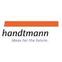 Handtmann Inc. - Company Logo