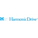 Harmonic Drive LLC - Company Logo