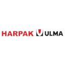 Harpak-ULMA Packaging LLC - Company Logo
