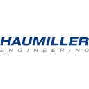 Haumiller Engineering Company - Company Logo