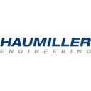Haumiller Engineering - Company Logo