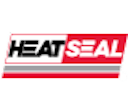 Heat Seal - Company Logo