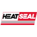 Heat Seal/Ampak - Company Logo