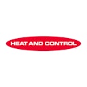 Heat and Control, Inc. - Company Logo