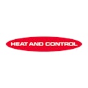 Heat and Control, Inc. - Company Logo