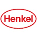 Henkel Corporation - Company Logo
