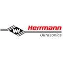 Herrmann Ultrasonics, Inc. - Company Logo
