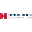 Hinds-Bock Corporation - Company Logo