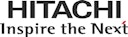 Hitachi Industrial Equipment & Solutions America - Company Logo