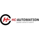 Homer City Automation, Inc. - Company Logo